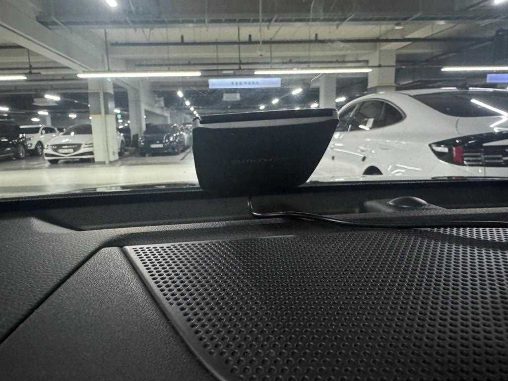 Kia K5 — photo 13