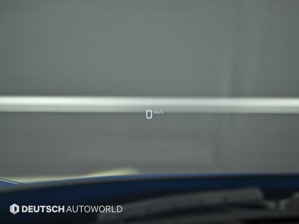 Ferrari Purosangue — photo 17