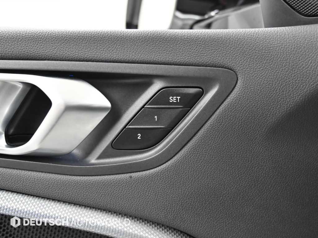 BMW 1-Series — photo 16