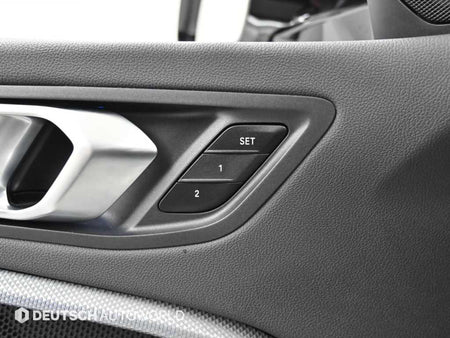 BMW 1-Series — photo 16