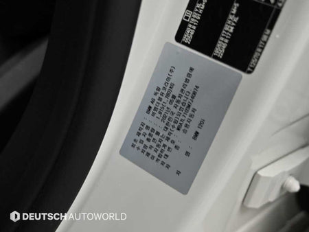 BMW 1-Series — photo 20