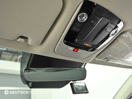 Kia K5 — photo 18