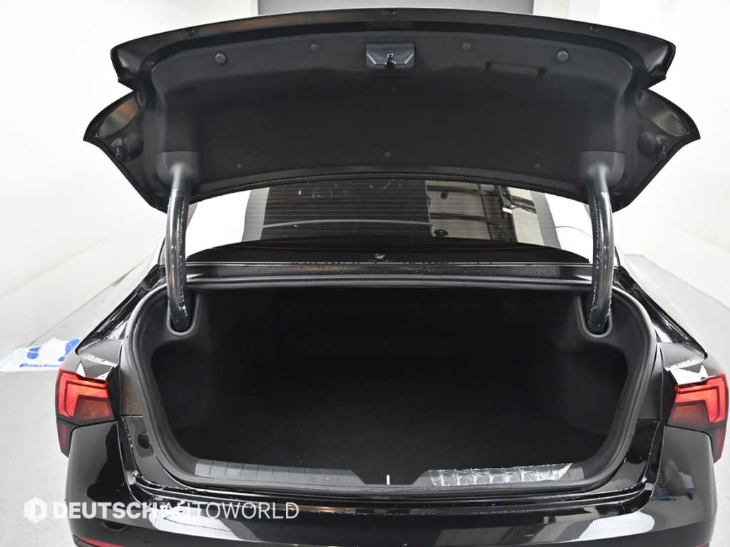 Kia K5 — photo 19