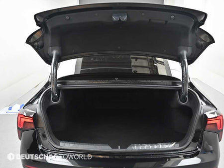 Kia K5 — photo 19