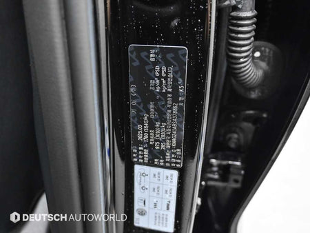 Kia K5 — photo 20
