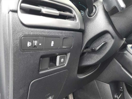 Hyundai Palisade — photo 14