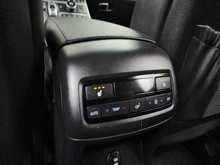 Hyundai Palisade — photo 15