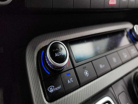 Hyundai Palisade — photo 17