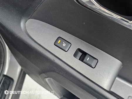 Kia Sportage — photo 16