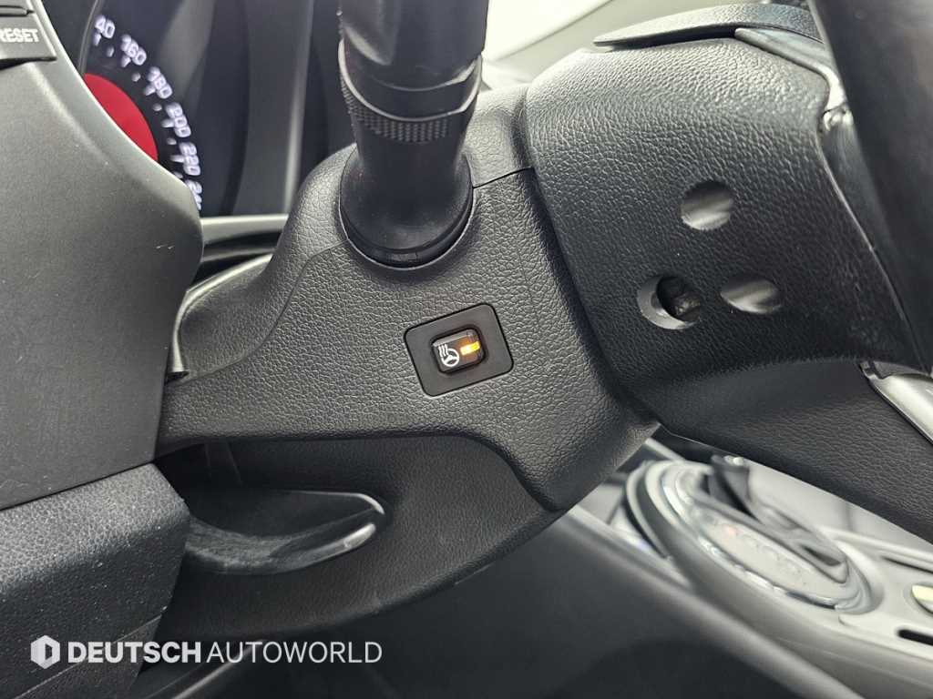 Kia Sportage — photo 17