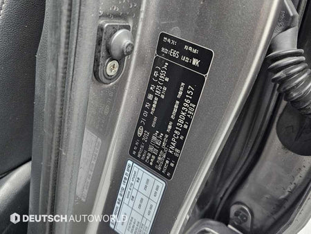 Kia Sportage — photo 20