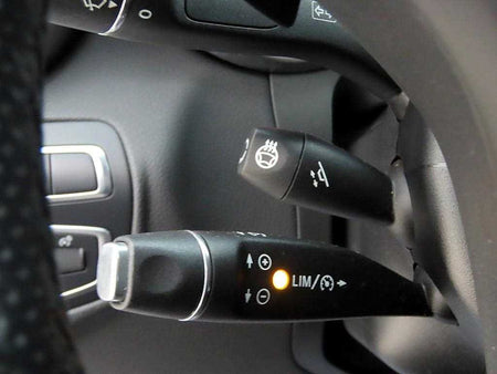 Mercedes-Benz GLC-Class — photo 12