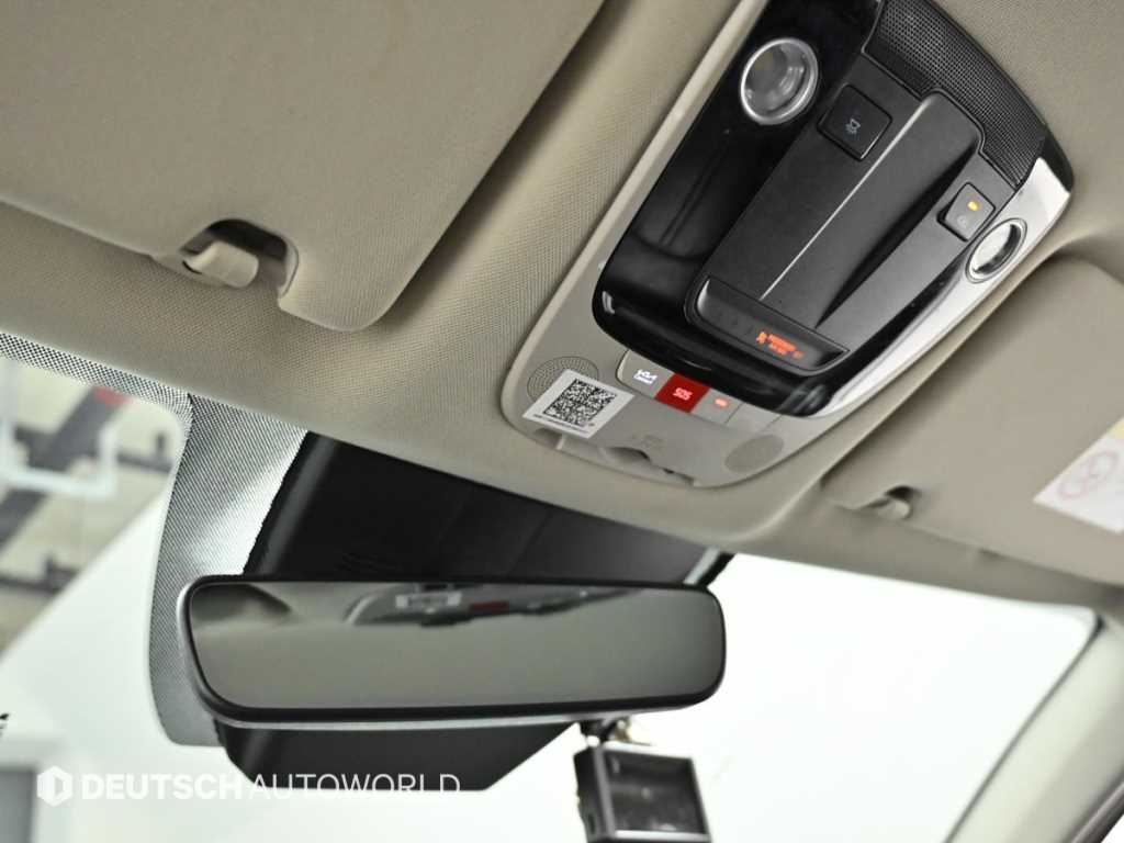 Kia K5 — photo 18