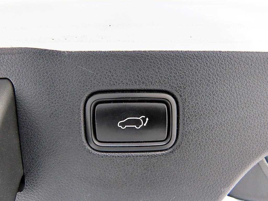 Kia Sorento — photo 15