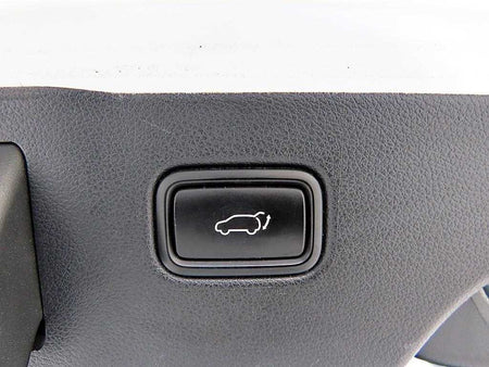 Kia Sorento — photo 15
