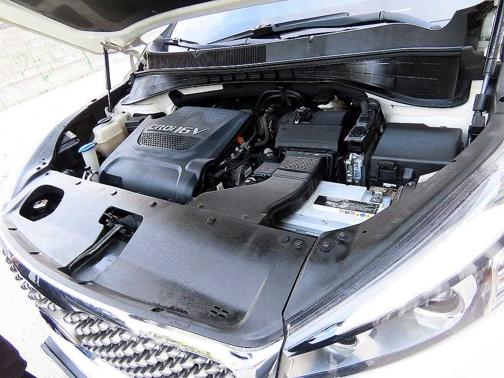 Kia Sorento — photo 19