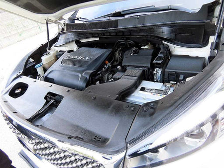 Kia Sorento — photo 19