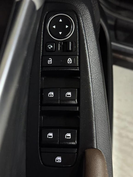 Kia Seltos — photo 15