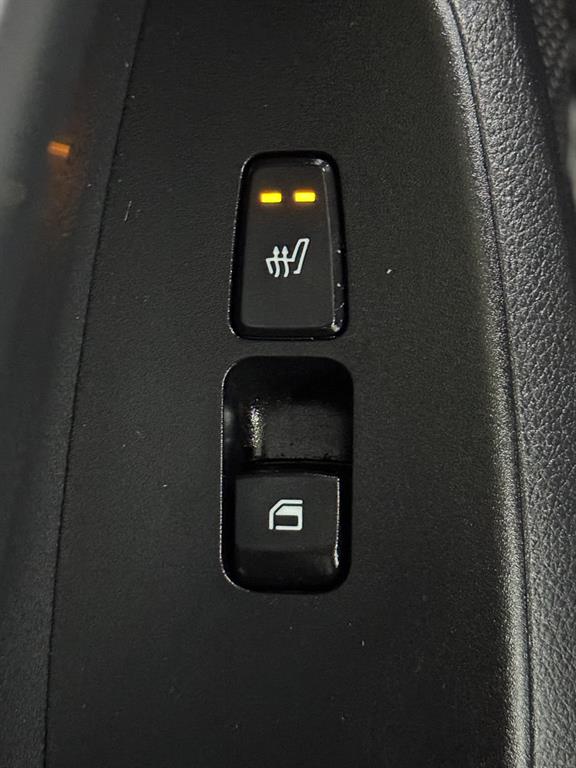 Kia Seltos — photo 17