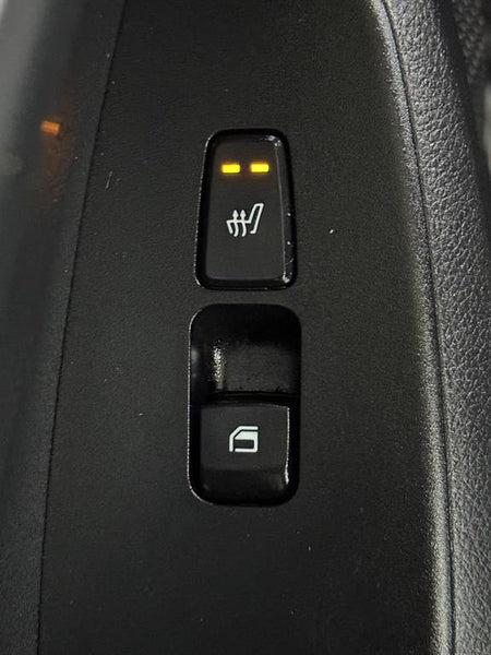 Kia Seltos — photo 17