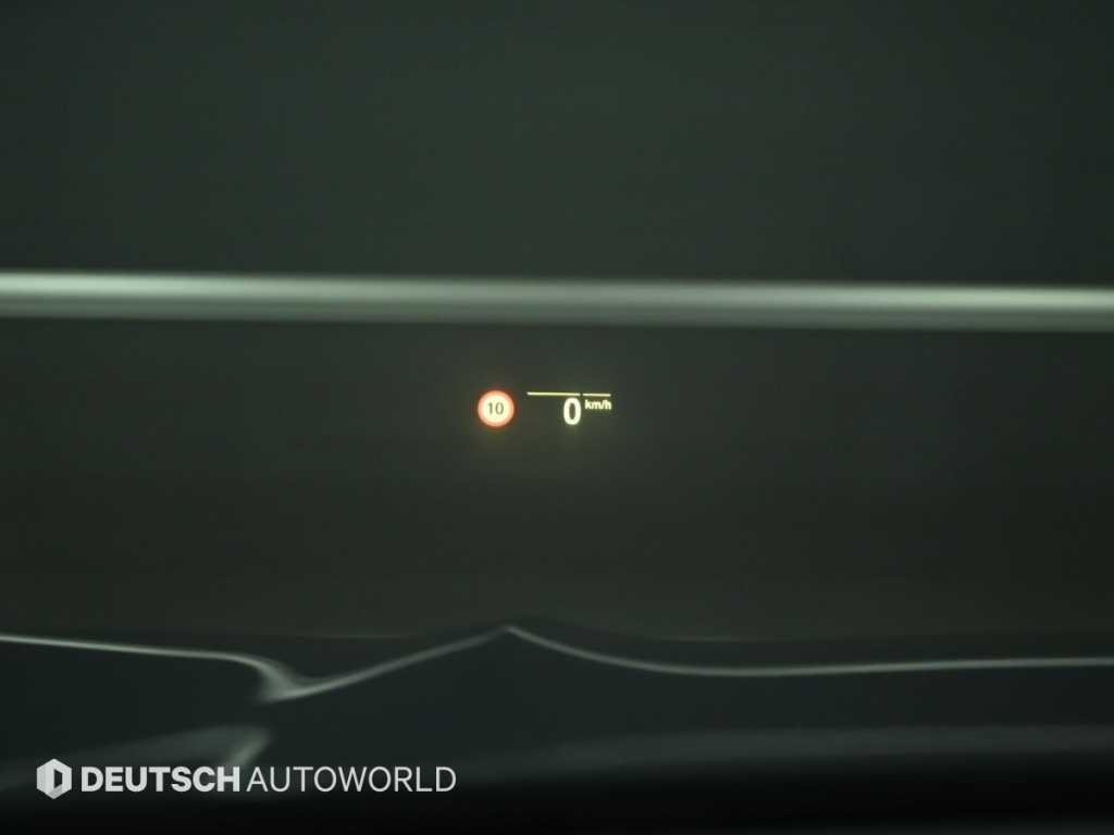 BMW X4 — photo 17