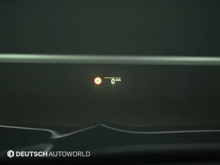 BMW X4 — photo 17