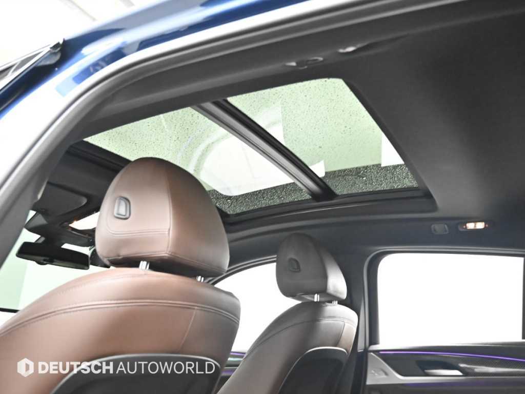 BMW X4 — photo 18