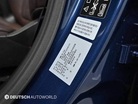 BMW X4 — photo 20