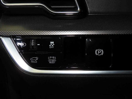 Kia Sportage — photo 13