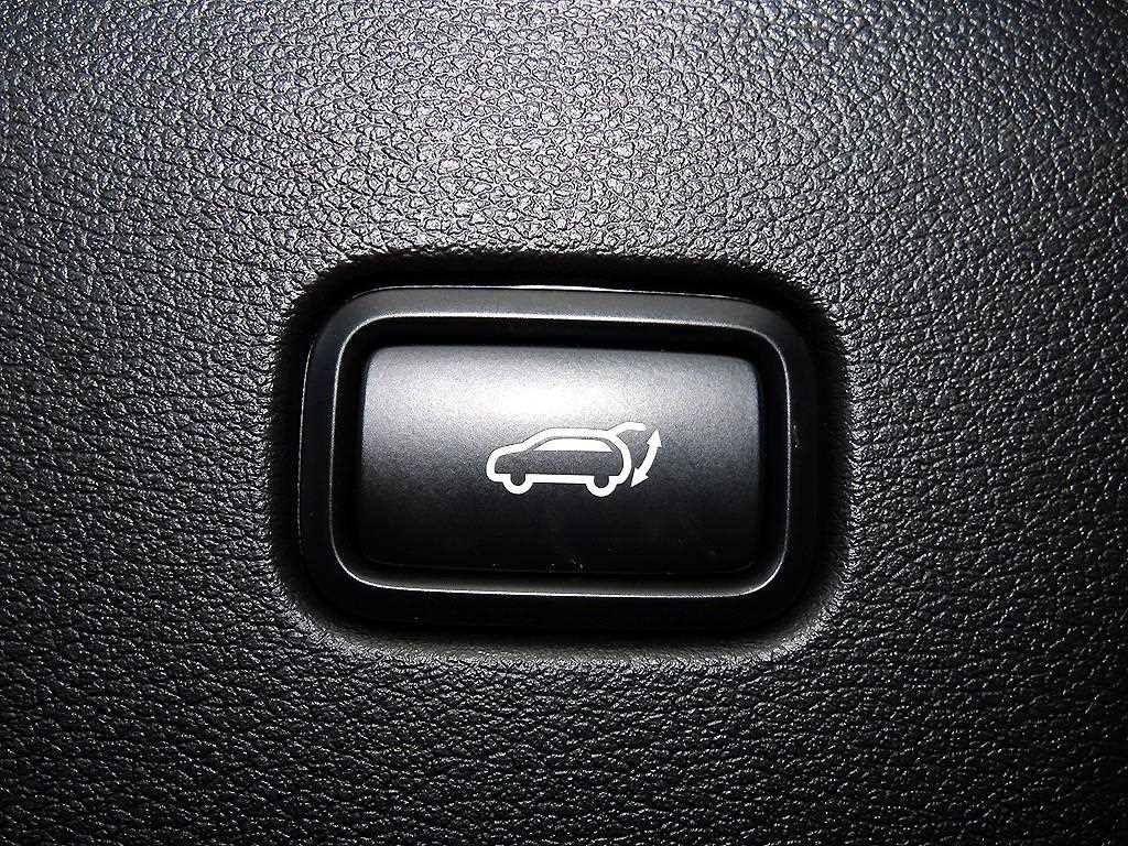 Kia Sportage — photo 16
