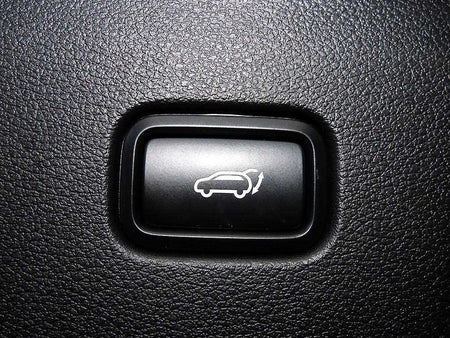Kia Sportage — photo 16