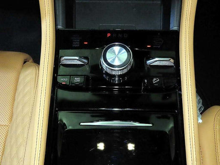 Jeep Cherokee — photo 12