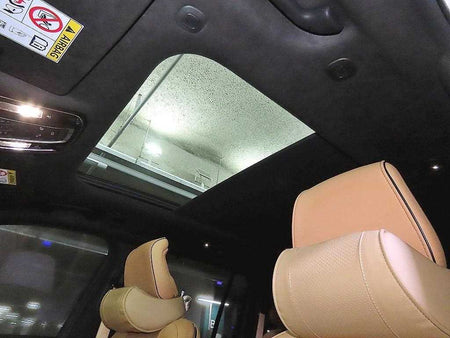 Jeep Cherokee — photo 14