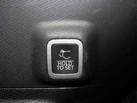 Jeep Cherokee — photo 15