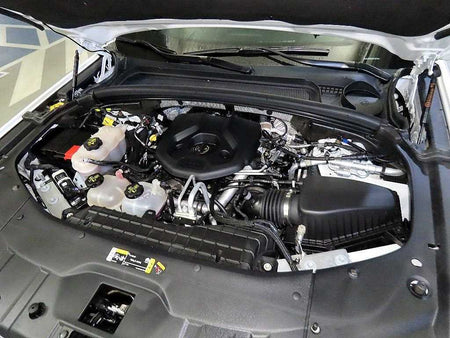 Jeep Cherokee — photo 19