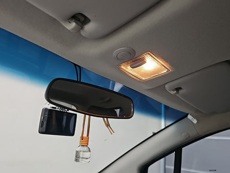 CHEVROLET Spark — photo 17