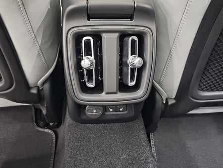 Polestar Polestar 2 — photo 13