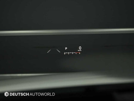 Lexus ES — photo 17