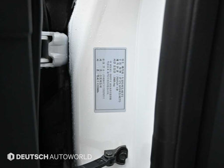 Lexus ES — photo 20