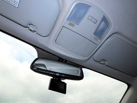 Kia Stonic — photo 17