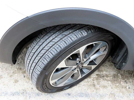 Kia Stonic — photo 20