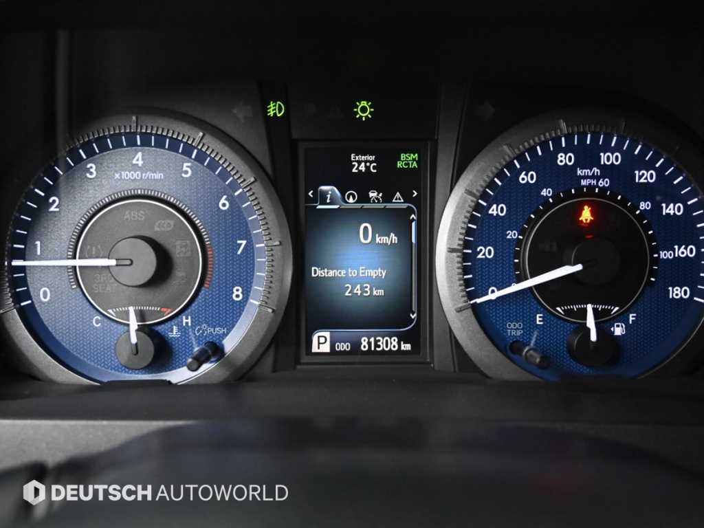 Toyota Sienna — photo 08