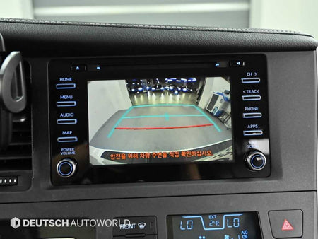 Toyota Sienna — photo 15