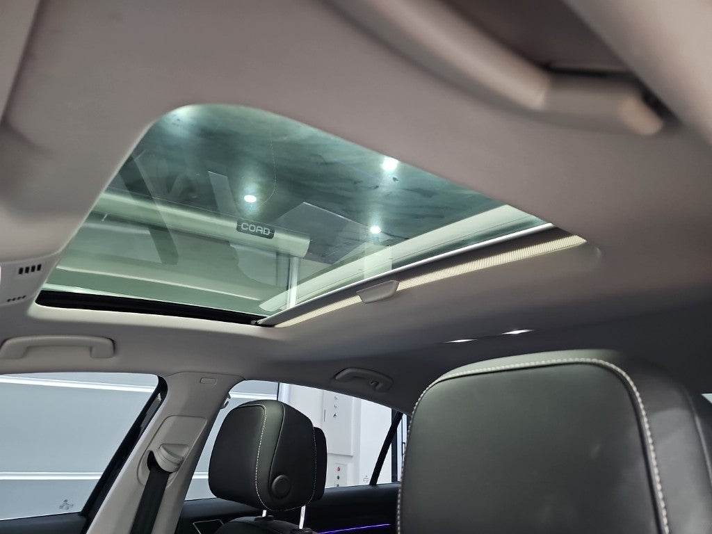 Volkswagen Passat — photo 14