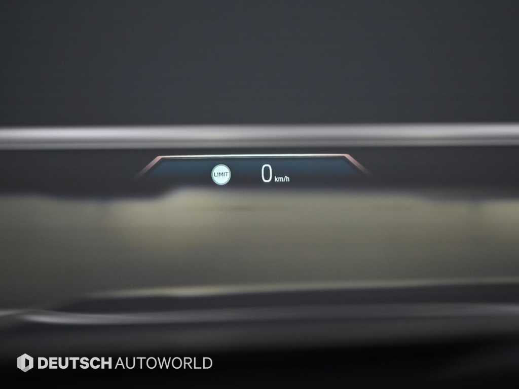 BMW 5-Series — photo 17