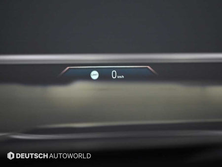 BMW 5-Series — photo 17
