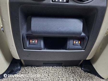 Land Rover Discovery — photo 16