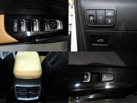 Kia K5 — photo 18