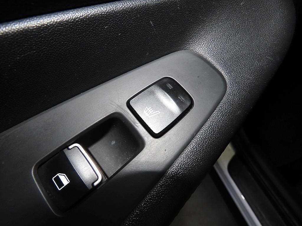 Hyundai Santafe — photo 15