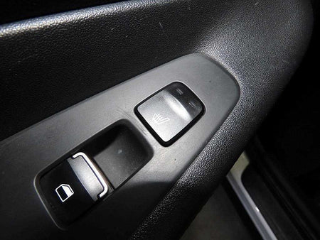 Hyundai Santafe — photo 15